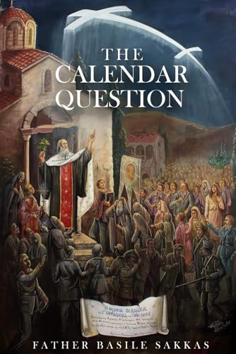 The Calendar Question