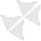 Hihaha Car Door Guard Protector/Exterior Door Edge Corner Guard for Car Vehicle RV Truck Pickup/Anti-scratch Collision PU Clear/ 1 Set