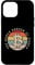 Hülle für iPhone 14 Plus Der Honigdachs des Geldes — Lustiger Bitcoin-Krypto-Gläubiger