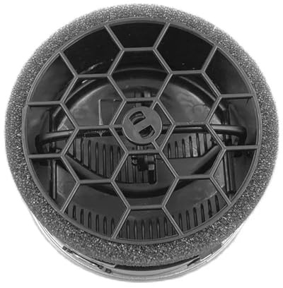 Air Vent Abdeckung Auto Center Konsole Air Outlet Conditioner Seite Für Suzuki Für Vitara 2016-2021 Ersatzteile 73630-56P00