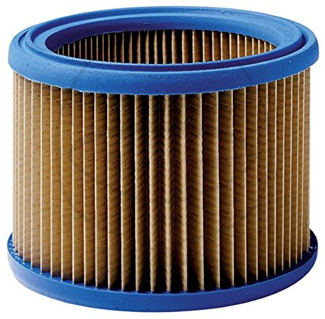 Makita Filterelement, W29747