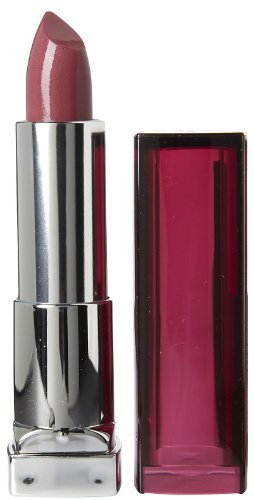 Maybelline Color Sensational Lipstick 165 Pink Of Me