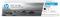 HP MLT-D1052S/ELS (SU759A) Original Toner Schwarz (Trommel, Kompatibel mit: ML-1910, 1915, 2525, 2580N, 2525W / ML-2540, 2545, 2541, 2645 / SF-650, 650P / SCX-4600, 4623F, 4623FN, 4623FW)
