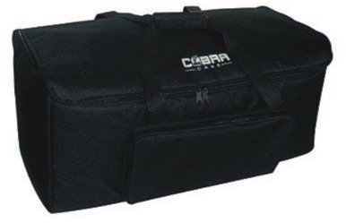 Padded Equipment Bag 762 x 356 x 356mm - 10mm padding for extra protection