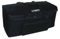 Padded Equipment Bag 762 x 356 x 356mm - 10mm padding for extra protection