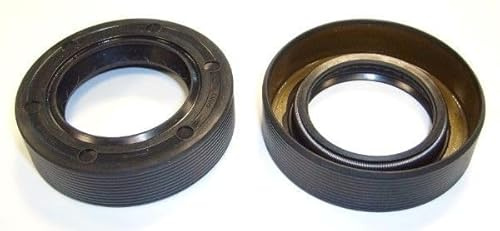 Elring 044.881 - Wellendichtring, Differential - Dichtring