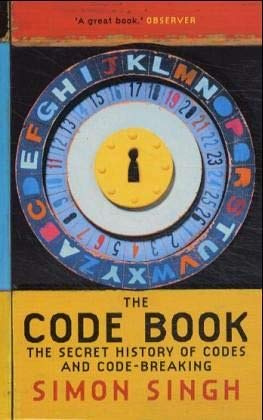 the-code-book--the-secret-history-of-codes-and-code-breaking