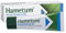 Hametum® Hämorrhoidensalbe mit Applikator 25g