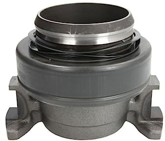 LuK 500066710 Ausrücklager