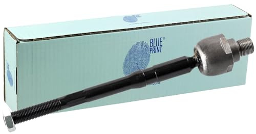 Blue Print ADG087174 INNER TRACK ROD END