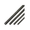CORDE A PIANO ACIER D.3.0MM
