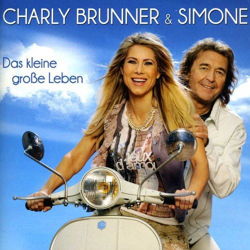 Das kleine große Leben