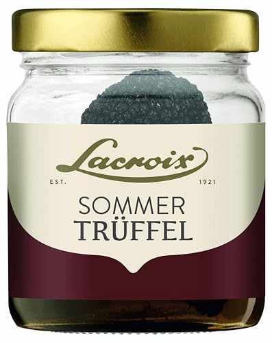 Lacroix Sommer-Trüffel, 1er Pack (1 x 25 g)