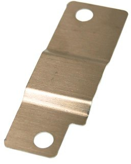 Plaques de support pour Smeg four équivalent à 068251051