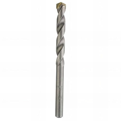 Diager, Foret Cylindrique Flash Ø 15