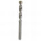 Diager, Foret Cylindrique Flash Ø 15