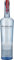 Christiania Ultra Premium Vodka 40% Vol. 0,7l