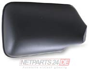 Johns, Spiegelkappe Abdeckung passend für VW Golf III Vento 1Hx0 10/1991-09/1997 Rechts