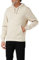 CliQue Herren Basic Kapuzenpullover, Beige (helles Khaki), M