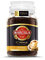Marcilla SOLUBLE CRÈME EXPRESS NATURAL - [Pack de 2]