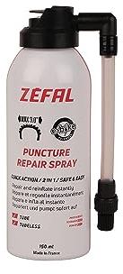 332771 - reparatur der spritzreparatur-pannenabdeckung 150 ml, durchsichtig