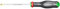 Facom ATXR40X150 TOURNEVIS PROTWIST® pour vis RESISTORX®