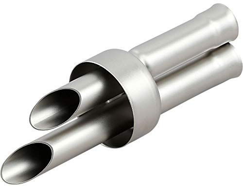 Akrapovic Optional Noise Damper Tuv149 One Size