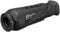 Ddoptics Wärmebildkamera Nachtfalke VOX-HD S 2,5x (4x digital) mit 1024x768 HD OLED Display, Wifi-Hotspot, GPS und Bild- und Videoaufnahme auf SD-Karte