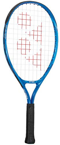 YONEX tennisschläger EZone Jr. 21 Zoll Junior Blue Grip Größe L3