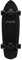 LANDYACHTZ Surfskate Komplettboard Pocket Knife 29.6 (Black)