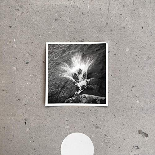 ERASED TAPES