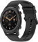 Kobmand Compatibile con Cinturino Amazfit GTR 42mm,Cinturino Di Ricambio In Silicone Da 20mm Per Amazfit Bip S/Bip Lite/GTS/GTR 42mm (Nero)