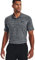 Under Armour Men's Ua Performance 3.0 Polo Short-Sleeved Polo