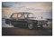 Auto-Poster Lada Vaz Leinwand-Kunstposter und Wandkunst, Bilderdruck, modernes Familien-Schlafzimmer, Dekor-Poster, 20 x 30 cm