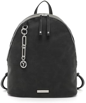 SURI FREY Rucksack Romy May 13995 Damen Rucksäcke Uni