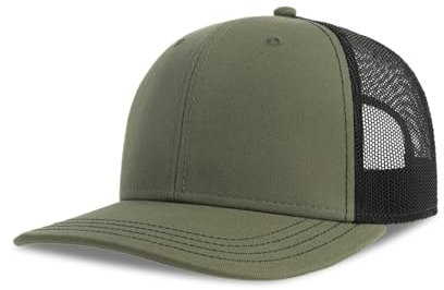 Artexia Trucker Cap Herren Unisex Adult Baseball Cap Kappe Herren Caps Männer Basecap Herren