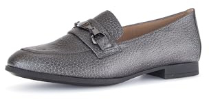Gabor Damen Slipper, Frauen Slip On