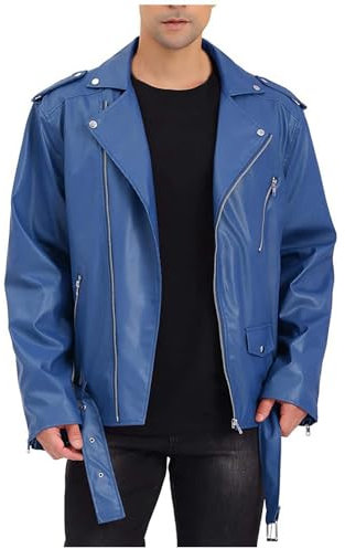 Regenjacke Herren Hochwertig Warnjacke Herren Herren Regenjacke Gelb Regenmantel Herren Wasserdicht Atmungsaktiv Jacke WassersäUle wasserdichte Jacke Herren Regenjacke Herren Wasserdicht