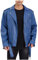 Regenjacke Herren Hochwertig Warnjacke Herren Herren Regenjacke Gelb Regenmantel Herren Wasserdicht Atmungsaktiv Jacke WassersäUle Wasserdichte Jacke Herren Regenjacke Herren Wasserdicht