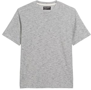 Marc O'Polo 536218651040