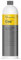 KOCHCHEMIE - Ces - Ceramic Effect Shampoo 1000ml