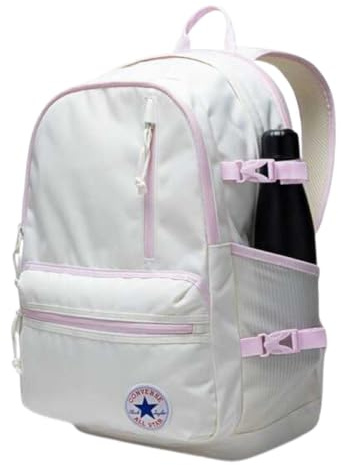 Converse Unisex Kids CAM Straight Edge Backpack