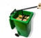 Wheelie Bin Compactor – Heavy-Duty Waste Crusher for 120L/240L/360L Bins