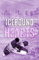 Icebound Hearts (Love and Hockey)