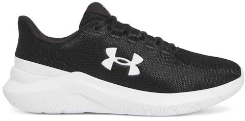 Under Armour Phade RN 3 Running Shoes EU 47 1/2