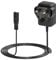 Jippofu 5.5V Charger for Karcher Window Vac Cleaner WV1,WV1 Plus,WV2,WV2 Plus,WV5,WV5 Premium,WV60,WV60 Plus,WV70,WV75,WV75 Plus,Karcher Window Vacuum Cleaner Charger Power Cord