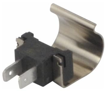 Vaillant 103429