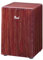 PEARL PCJ-633BB Boom Box Cajon, Artisan Red Mahogany
