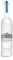Belvedere Vodka 40% Vol. 0,05l