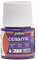 Pébéo - Ceramica - Colore opaco per terracotta, ceramica e terraglia - Effetto lucido - Finitura laccata - Flacone da 45 ml, Malva